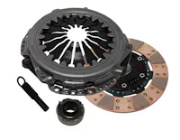 {DELETED} Ram Automotive 98408HD