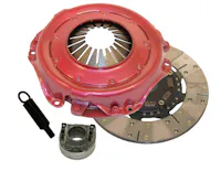 {DELETED} Ram Automotive 98432HD