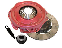 {DELETED} Ram Automotive 98434HD