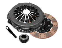 {DELETED} Ram Automotive 98452HD