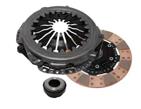 {DELETED} Ram Automotive 98453HD
