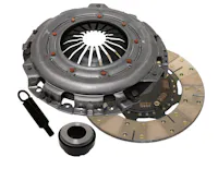 {DELETED} Ram Automotive 98463