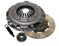 {DELETED} Ram Automotive 98467HD