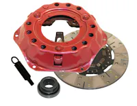 {DELETED} Ram Automotive 98499HD