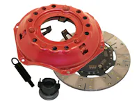 {DELETED} Ram Automotive 98503HD