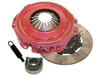 {DELETED} Ram Automotive 98510HD