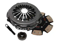{DELETED} Ram Automotive 98514HD