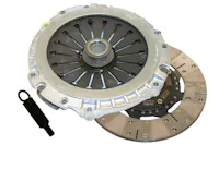 {DELETED} Ram Automotive 98516