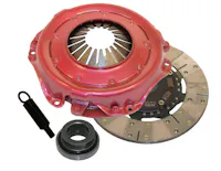{DELETED} Ram Automotive 98548HD