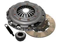 {DELETED} Ram Automotive 98620