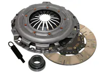 {DELETED} Ram Automotive 98624HD