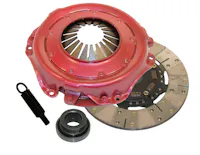 {DELETED} Ram Automotive 98640