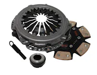 {DELETED} Ram Automotive 98685