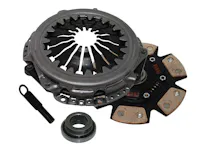 {DELETED} Ram Automotive 98735HD