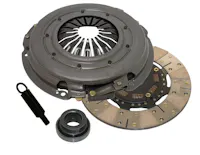 {DELETED} Ram Automotive 98744