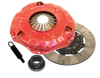 {DELETED} Ram Automotive 98764HD