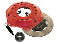 {DELETED} Ram Automotive 98765HD