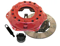 {DELETED} Ram Automotive 98766