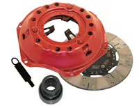 {DELETED} Ram Automotive 98772HD