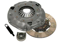 {DELETED} Ram Automotive 98777HD