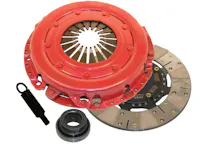 {DELETED} Ram Automotive 98794HD