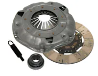 {DELETED} Ram Automotive 98801