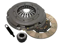 {DELETED} Ram Automotive 98887