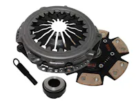 {DELETED} Ram Automotive 98913HD