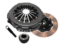 {DELETED} Ram Automotive 98925