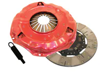 {DELETED} Ram Automotive 98931