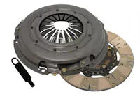 {DELETED} Ram Automotive 98935HD