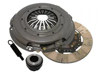 {DELETED} Ram Automotive 98943