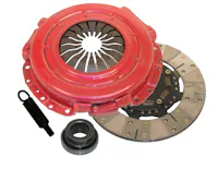 {DELETED} Ram Automotive 98951T