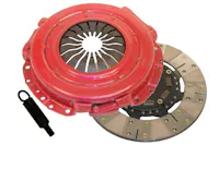{DELETED} Ram Automotive 98952HD