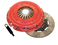 {DELETED} Ram Automotive 98956HD