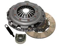 {DELETED} Ram Automotive 98969T