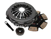 {DELETED} Ram Automotive 98987