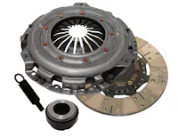 {DELETED} Ram Automotive 98997HD