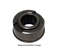 {DELETED} Ram Automotive BA206