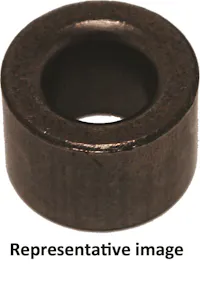 {DELETED} Ram Automotive BU286