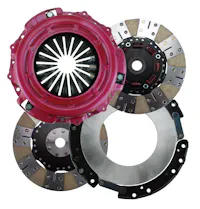 {DELETED} Ram Automotive 50-2120N