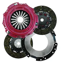 {DELETED} Ram Automotive 50-2120