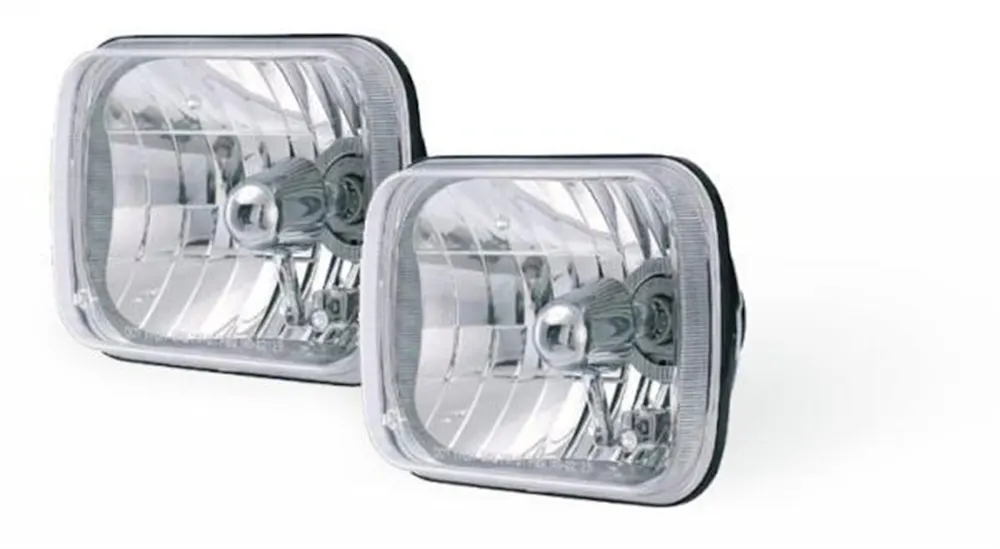 Rampage Products 5089927