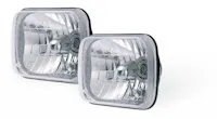 Rampage Products 5089927