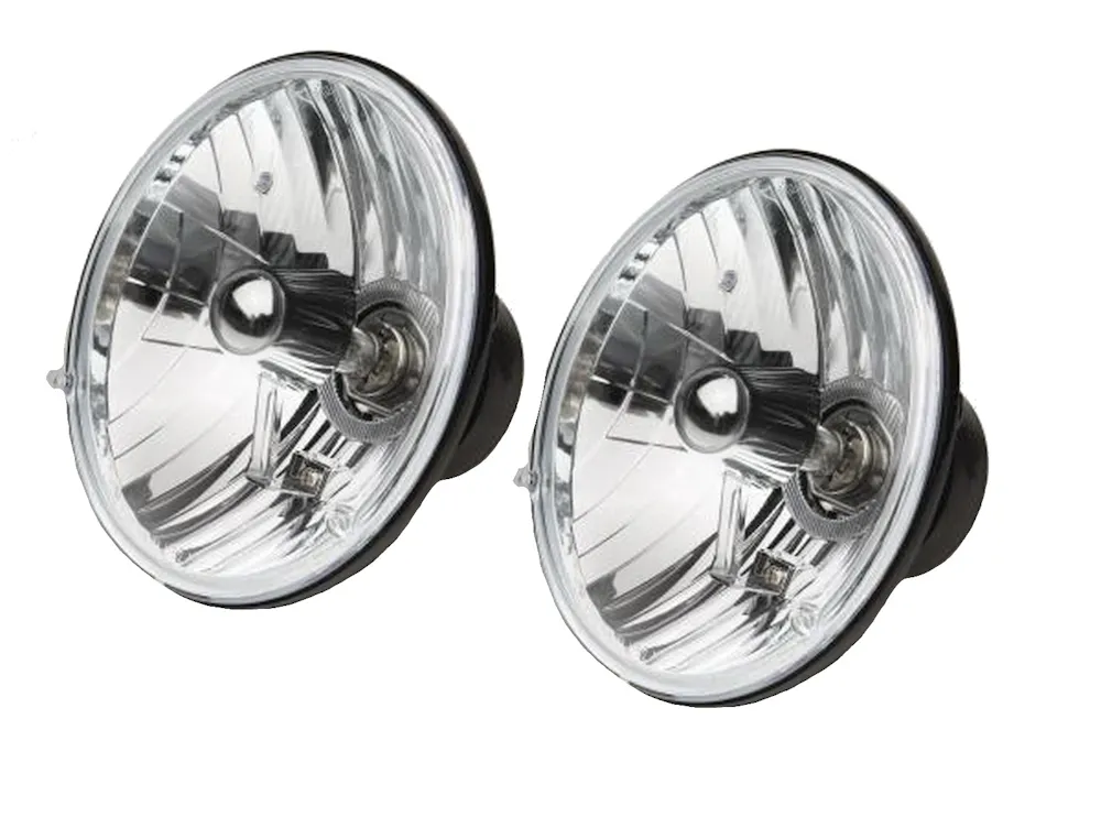 Rampage Products 5089925