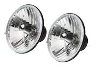Rampage Products 5089925