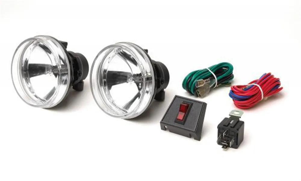 Rampage Products 5083059