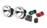 Rampage Products 5083059
