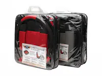 Rampage Products 5056530