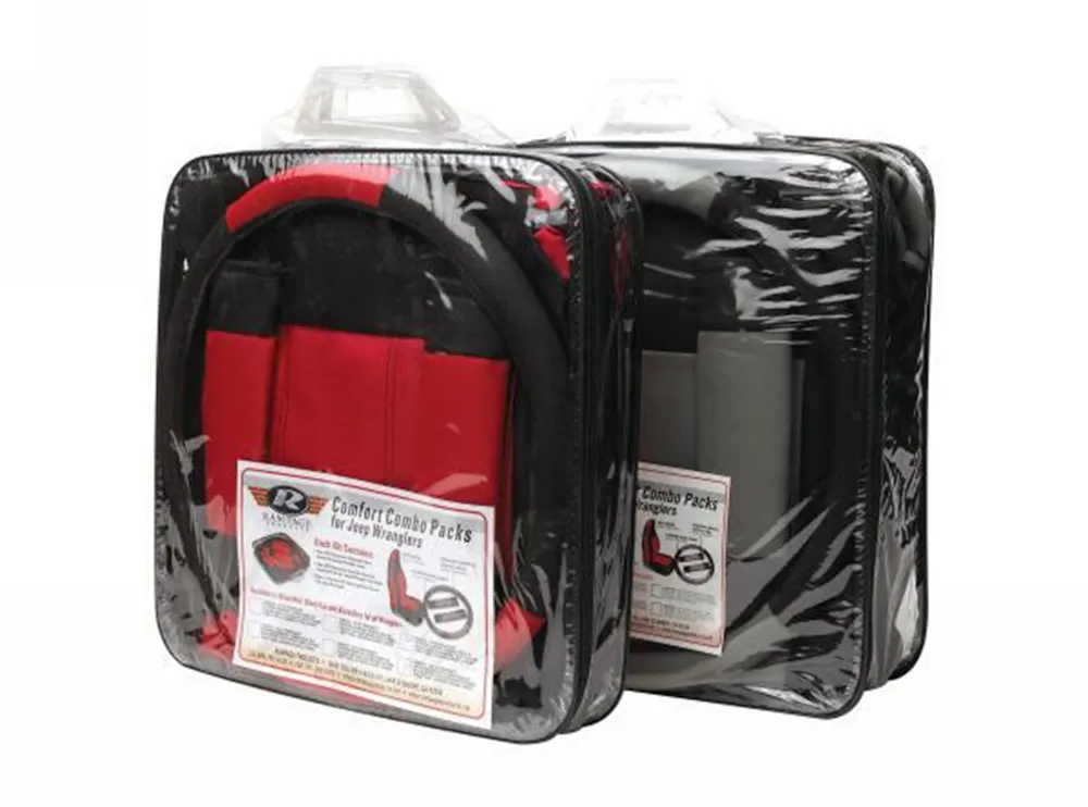 Rampage Products 5056521
